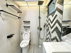 Blk 131C Eastlink I @ Canberra (Sembawang), HDB 4 Rooms #589117091